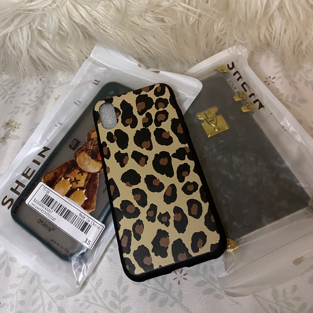 Bundle Iphone Case 10